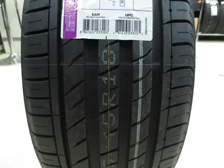 225/45r18 Nexen Nfera SU1үшін48 000 тг. в Астана – фото 5