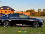 Hyundai Grandeur 2016 годаүшін12 200 000 тг. в Шымкент – фото 4