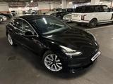 Tesla Model 3 2019 годаүшін11 500 000 тг. в Алматы