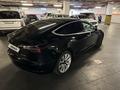 Tesla Model 3 2019 годаүшін11 500 000 тг. в Алматы – фото 6