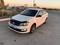Volkswagen Polo 2016 годаfor3 600 000 тг. в Костанай