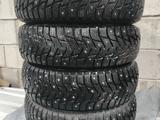 Зимнюю резину SAILUN 175/70 R13үшін50 000 тг. в Усть-Каменогорск