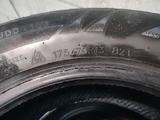 Зимнюю резину SAILUN 175/70 R13үшін50 000 тг. в Усть-Каменогорск – фото 3