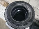 Зимнюю резину SAILUN 175/70 R13үшін50 000 тг. в Усть-Каменогорск – фото 4