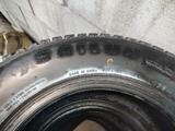 Зимнюю резину SAILUN 175/70 R13үшін50 000 тг. в Усть-Каменогорск – фото 2