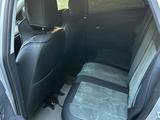 Mitsubishi ASX 2011 года за 5 300 000 тг. в Астана – фото 3