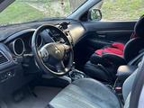 Mitsubishi ASX 2011 года за 5 300 000 тг. в Астана – фото 2