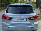Mitsubishi ASX 2011 года за 5 300 000 тг. в Астана – фото 5