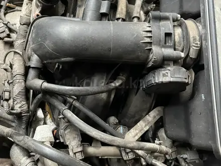 Двигатель EKG 3.7л бензин Cherokee 3, Чероки 3 2007-2013г. за 10 000 тг. в Караганда – фото 3