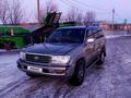 Toyota Land Cruiser 2005 года за 8 200 000 тг. в Уральск – фото 2