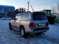 Toyota Land Cruiser 2005 года за 8 200 000 тг. в Уральск – фото 3