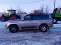 Toyota Land Cruiser 2005 годаүшін8 200 000 тг. в Уральск – фото 5