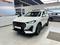 Jetour X70 Plus Prestige Pro 2025 года за 11 590 000 тг. в Усть-Каменогорск