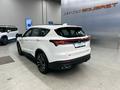 Jetour X70 Plus Prestige Pro 2025 года за 11 590 000 тг. в Усть-Каменогорск – фото 11