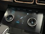 Jetour X70 Plus Prestige Pro 2025 годаүшін11 590 000 тг. в Усть-Каменогорск – фото 5