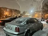 Volkswagen Passat 1998 года за 2 300 000 тг. в Петропавловск – фото 2