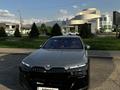 BMW 740 2022 годаfor74 000 000 тг. в Алматы – фото 2