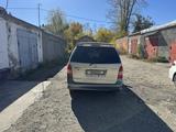 Mazda MPV 2002 годаүшін4 200 000 тг. в Усть-Каменогорск – фото 4