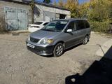 Mazda MPV 2002 годаүшін4 200 000 тг. в Усть-Каменогорск – фото 3
