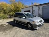 Mazda MPV 2002 годаүшін4 200 000 тг. в Усть-Каменогорск – фото 2