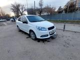 Chevrolet Nexia 2020 годаfor3 670 000 тг. в Шымкент