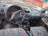 Mitsubishi Carisma 1997 года за 500 000 тг. в Алматы – фото 2