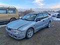 Mitsubishi Carisma 1997 года за 500 000 тг. в Алматы – фото 3