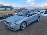 Mitsubishi Carisma 1997 года за 500 000 тг. в Алматы – фото 3