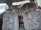 Mitsubishi Carisma 1997 года за 500 000 тг. в Алматы – фото 4