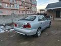 Mitsubishi Carisma 1997 года за 500 000 тг. в Алматы – фото 7