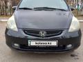 Honda Jazz 2007 годаfor4 400 000 тг. в Павлодар – фото 18