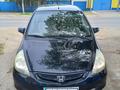 Honda Jazz 2007 годаfor4 400 000 тг. в Павлодар – фото 3