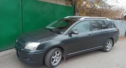 Toyota Avensis 2006 годаfor6 000 000 тг. в Алматы