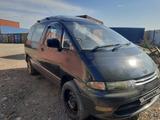 Toyota Estima Lucida 1993 годаfor1 800 000 тг. в Алматы