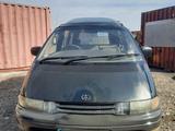 Toyota Estima Lucida 1993 годаfor1 800 000 тг. в Алматы – фото 2