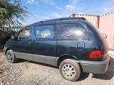 Toyota Estima Lucida 1993 годаfor1 800 000 тг. в Алматы – фото 3