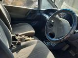 Toyota Estima Lucida 1993 годаfor1 800 000 тг. в Алматы – фото 5