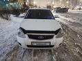 ВАЗ (Lada) Priora 2171 2013 годаүшін2 400 000 тг. в Астана – фото 7