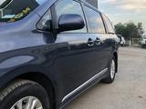 Toyota Sienna 2013 года за 13 500 000 тг. в Уральск