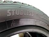 TOYO 235/55 R17 99H OBSERVE GSi6 LS Япония липучка новая за 64 000 тг. в Алматы – фото 5