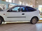 Mazda 323 1994 года за 1 200 000 тг. в Уральск