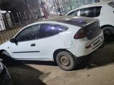 Mazda 323 1994 года за 1 200 000 тг. в Уральск – фото 2
