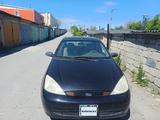 Ford Focus 2001 года за 1 600 000 тг. в Костанай