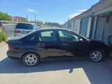 Ford Focus 2001 года за 1 600 000 тг. в Костанай – фото 3