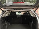 Kia Sorento 2017 года за 8 500 000 тг. в Алматы – фото 3