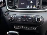 Kia Sorento 2017 года за 8 500 000 тг. в Алматы – фото 2