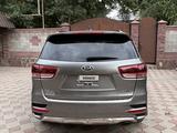 Kia Sorento 2017 года за 8 500 000 тг. в Алматы – фото 4