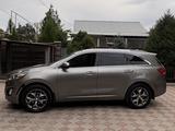 Kia Sorento 2017 года за 8 500 000 тг. в Алматы – фото 5