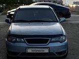 Daewoo Nexia 2012 года за 1 200 000 тг. в Актау – фото 4