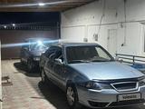 Daewoo Nexia 2012 года за 1 200 000 тг. в Актау